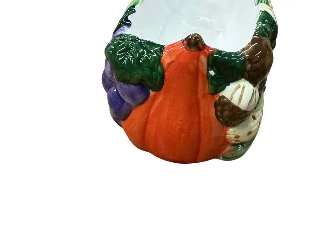 Wcl this colorful